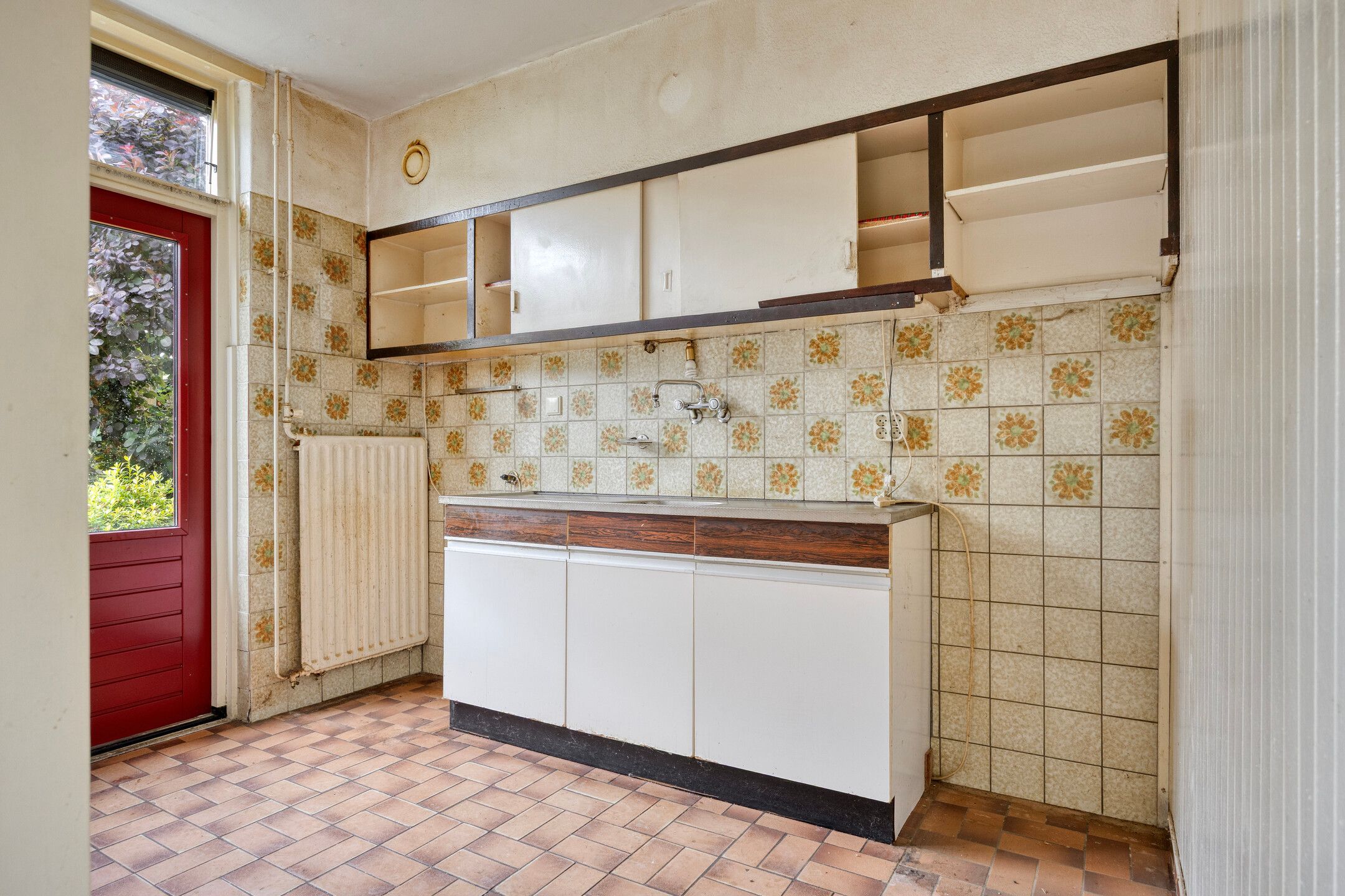 Photo 9 of Utrechtstraat 40