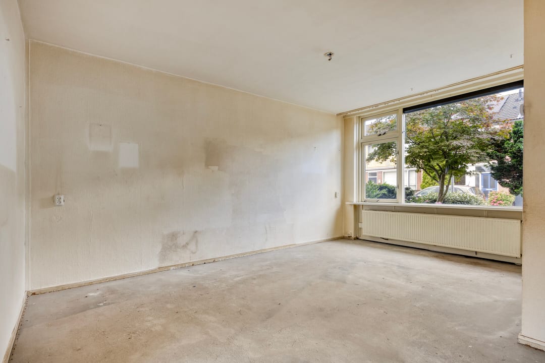 Photo 8 of Utrechtstraat 40