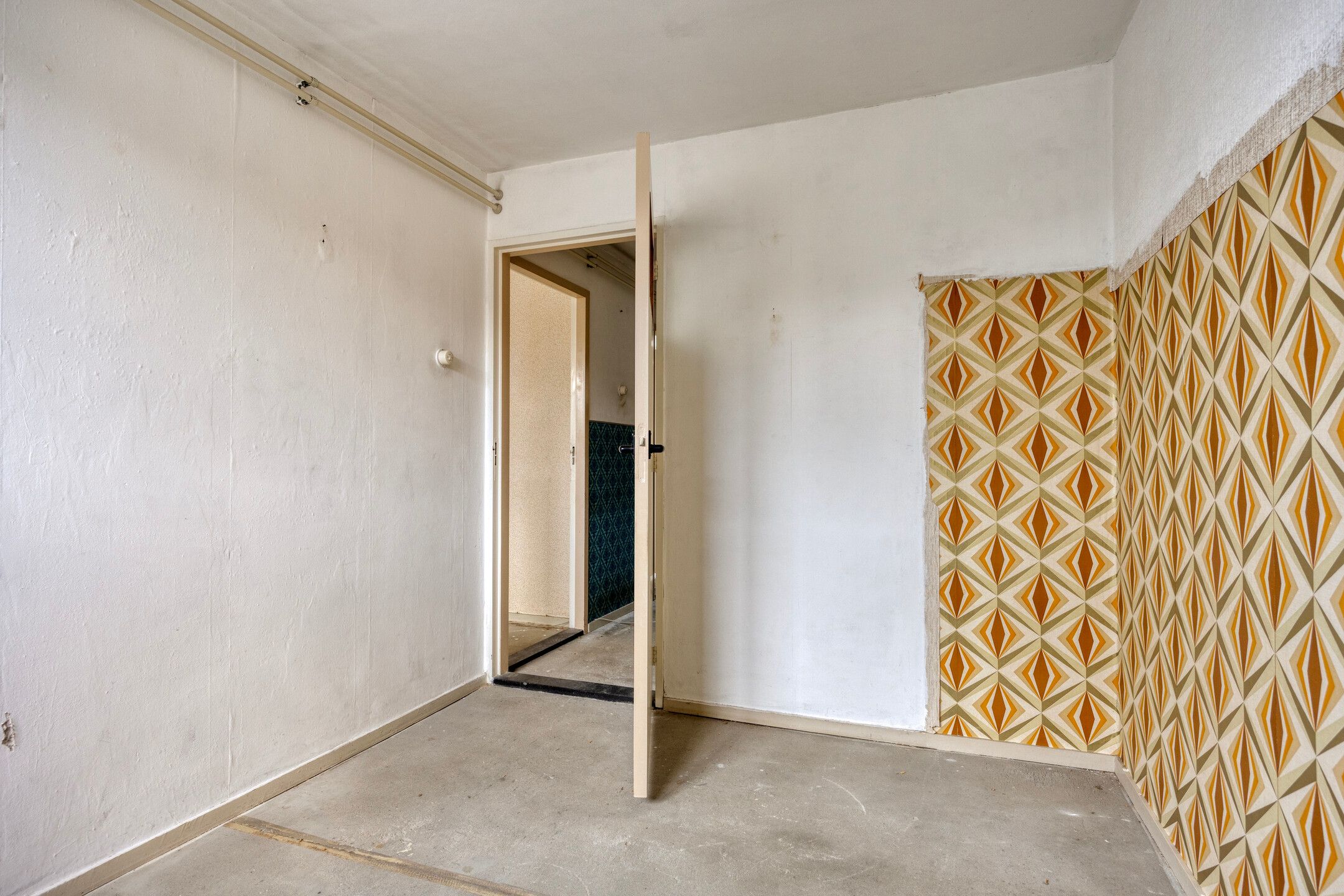 Photo 21 of Utrechtstraat 40