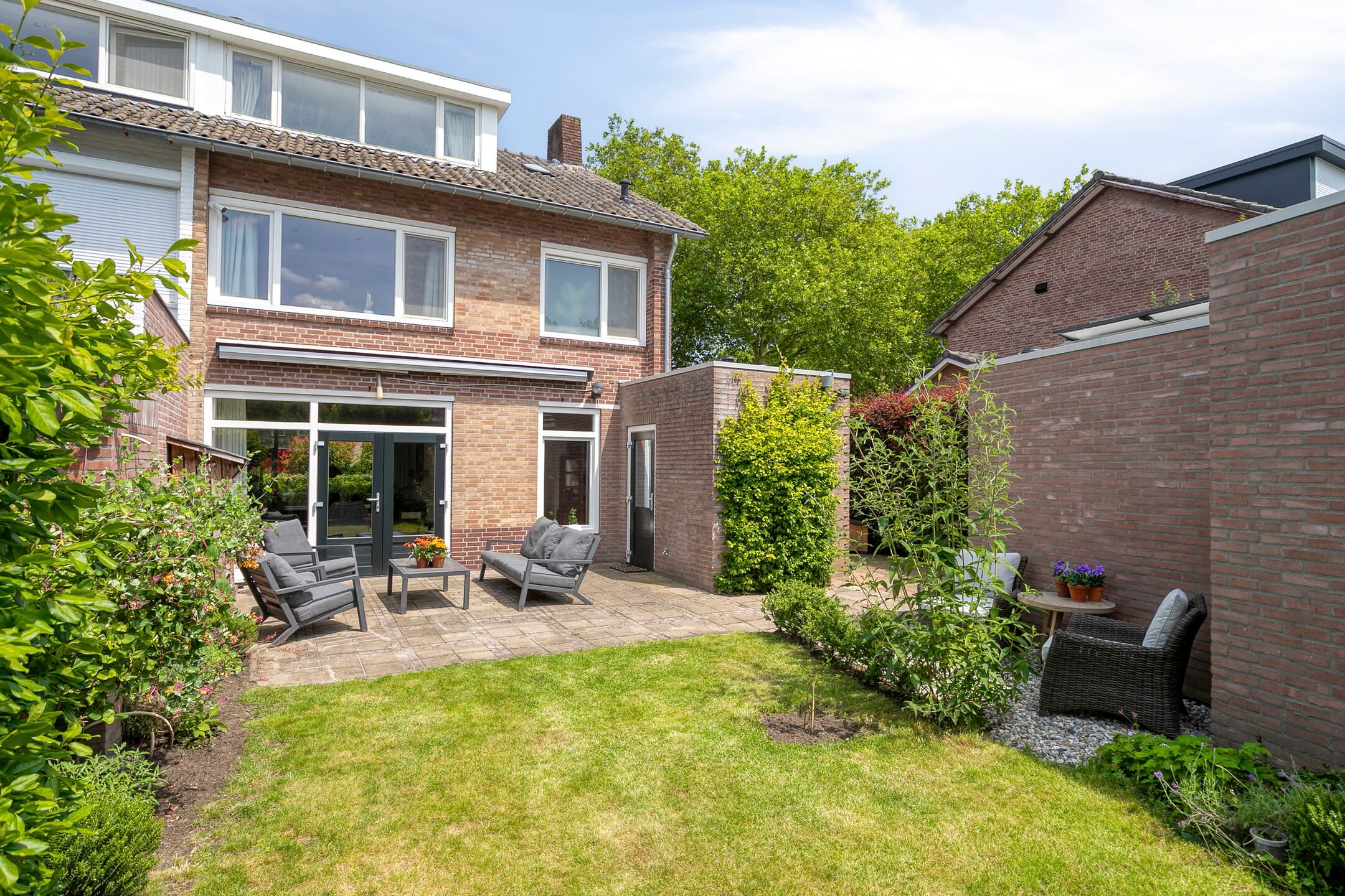 Photo 27 of Burg. Verwielstraat 58