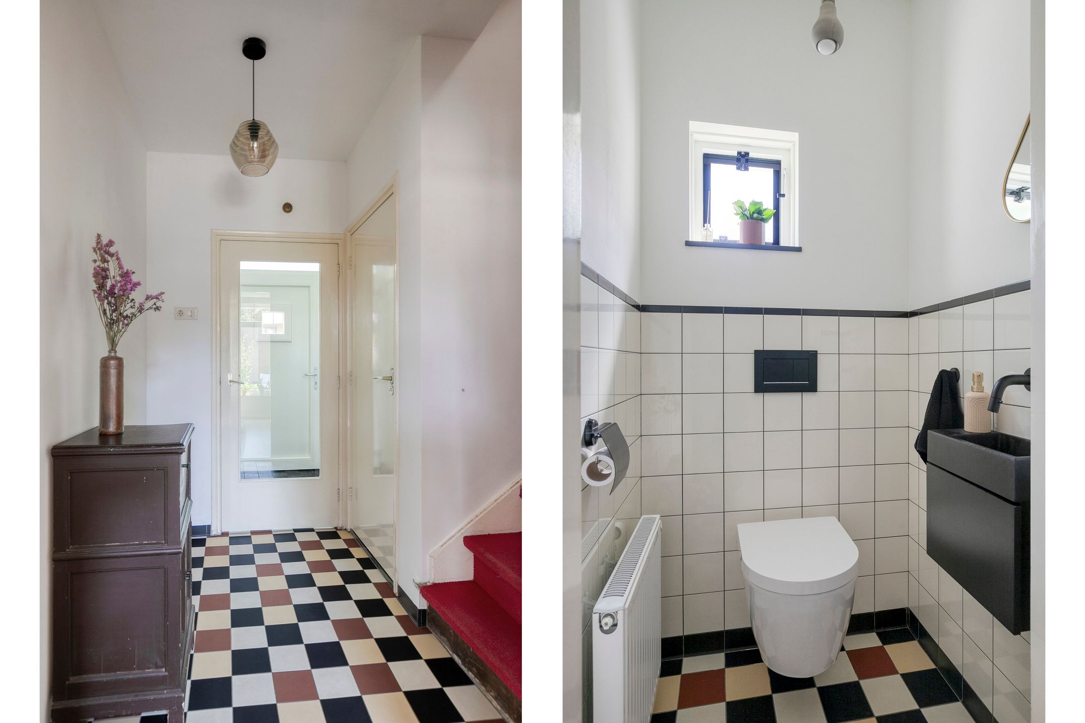 Photo 12 of Burg. Verwielstraat 58