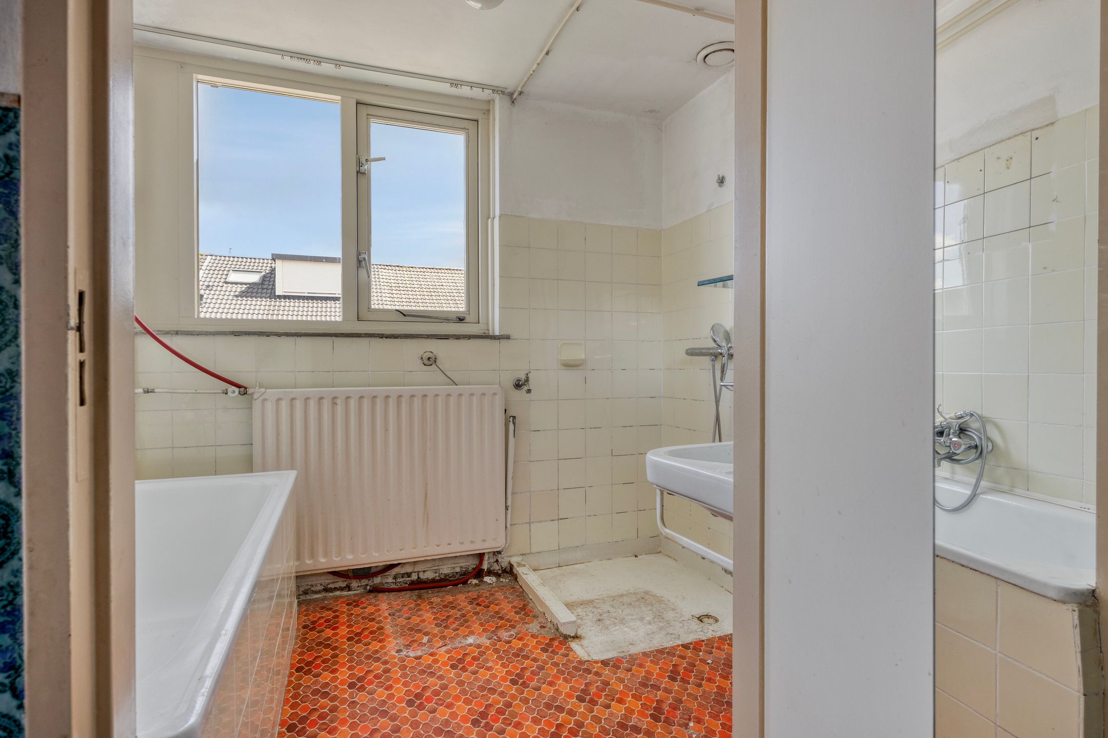 Photo 15 of Utrechtstraat 40