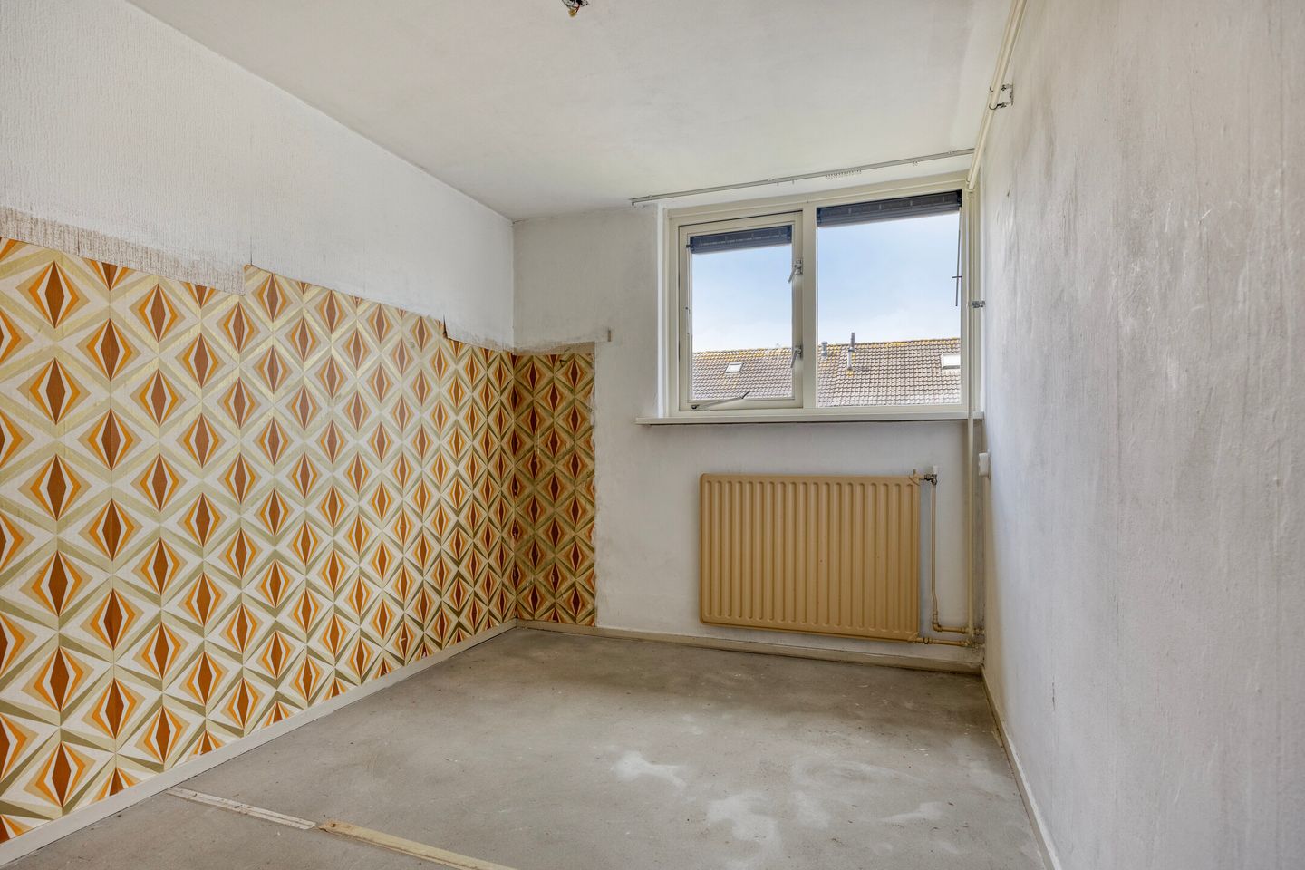 Photo 20 of Utrechtstraat 40