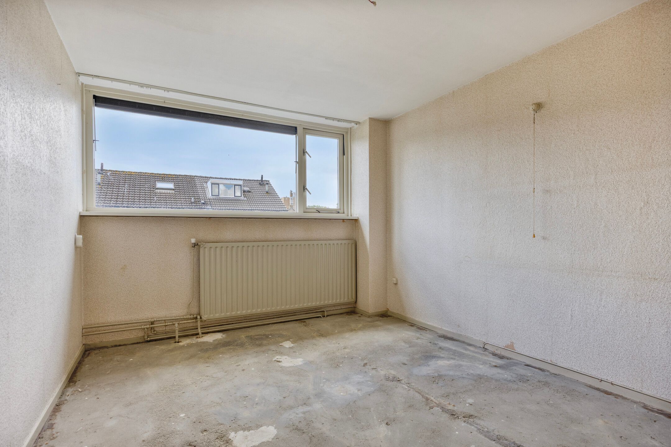 Photo 18 of Utrechtstraat 40