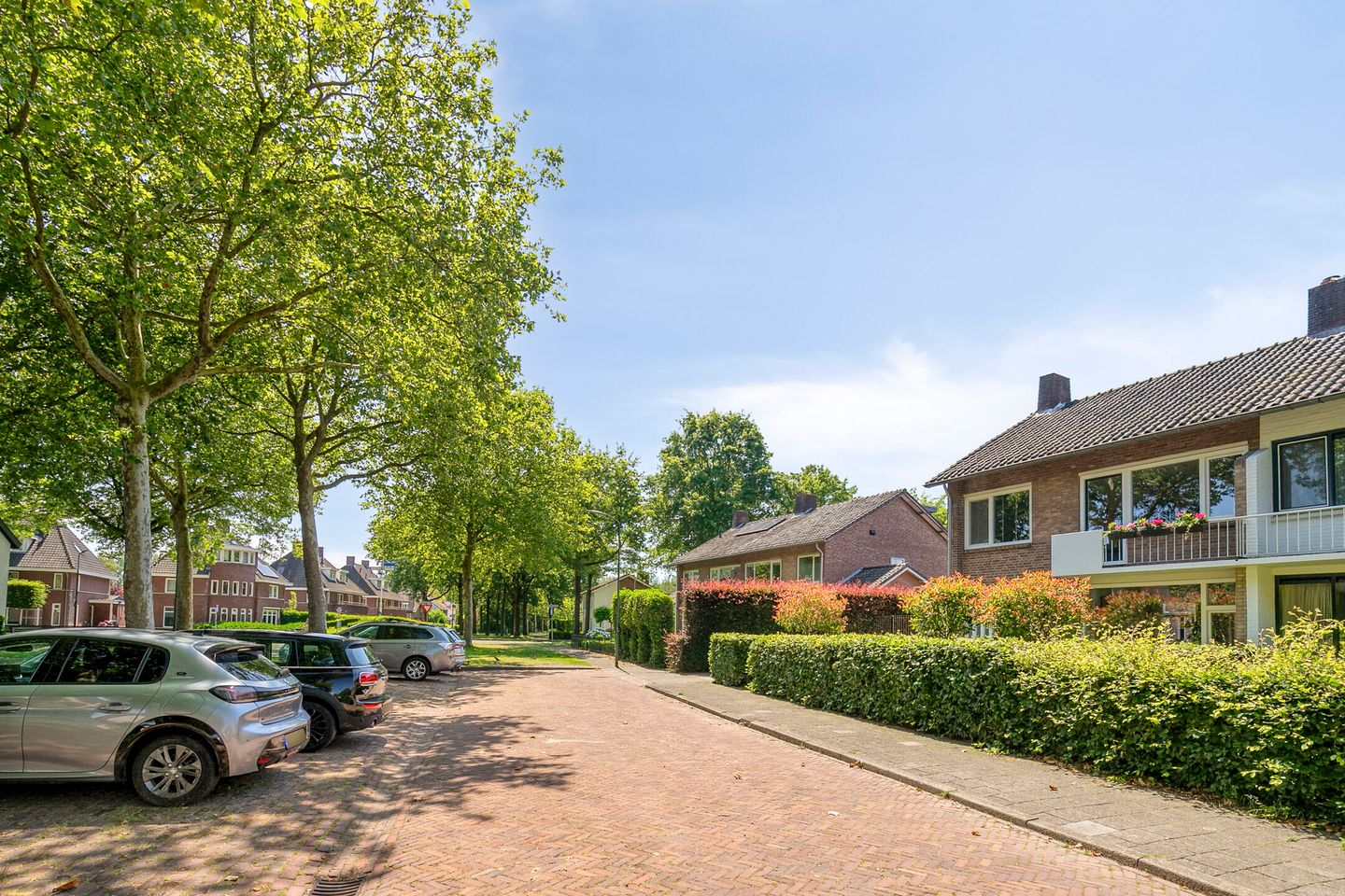 Photo 34 of Burg. Verwielstraat 58