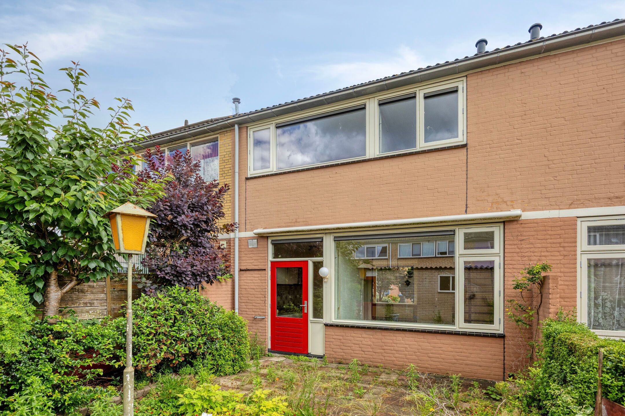 Photo 30 of Utrechtstraat 40
