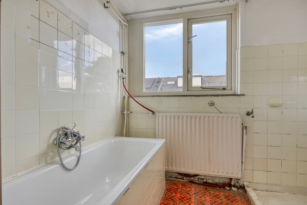 Photo 17 of Utrechtstraat 40