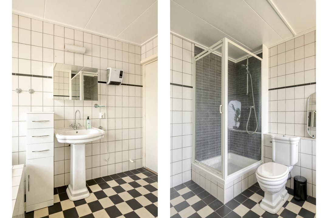 Photo 22 of Burg. Verwielstraat 58