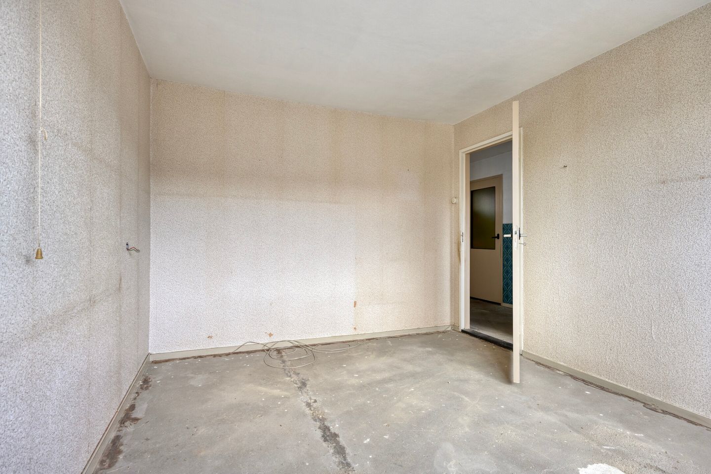 Photo 19 of Utrechtstraat 40