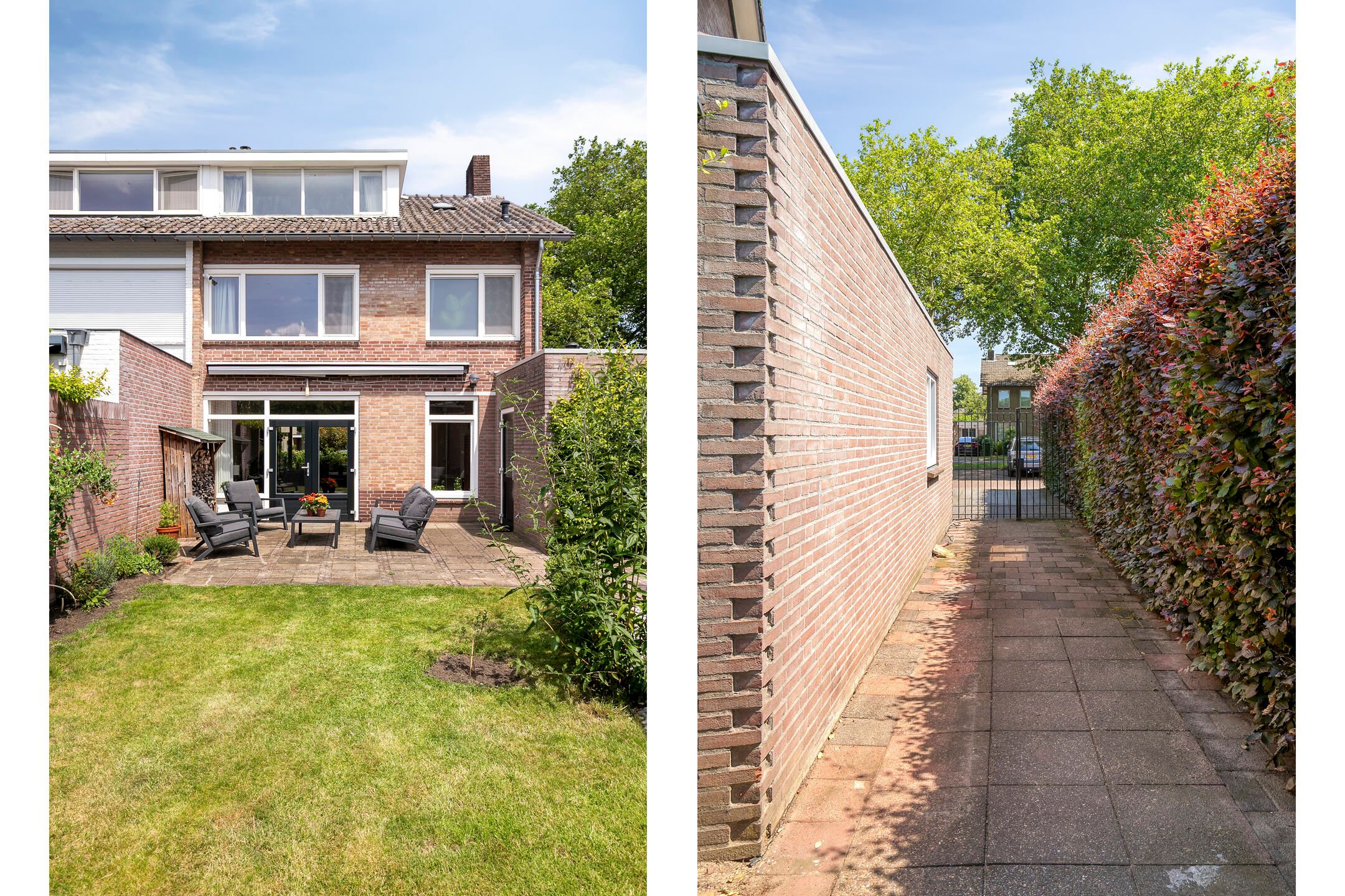 Photo 30 of Burg. Verwielstraat 58