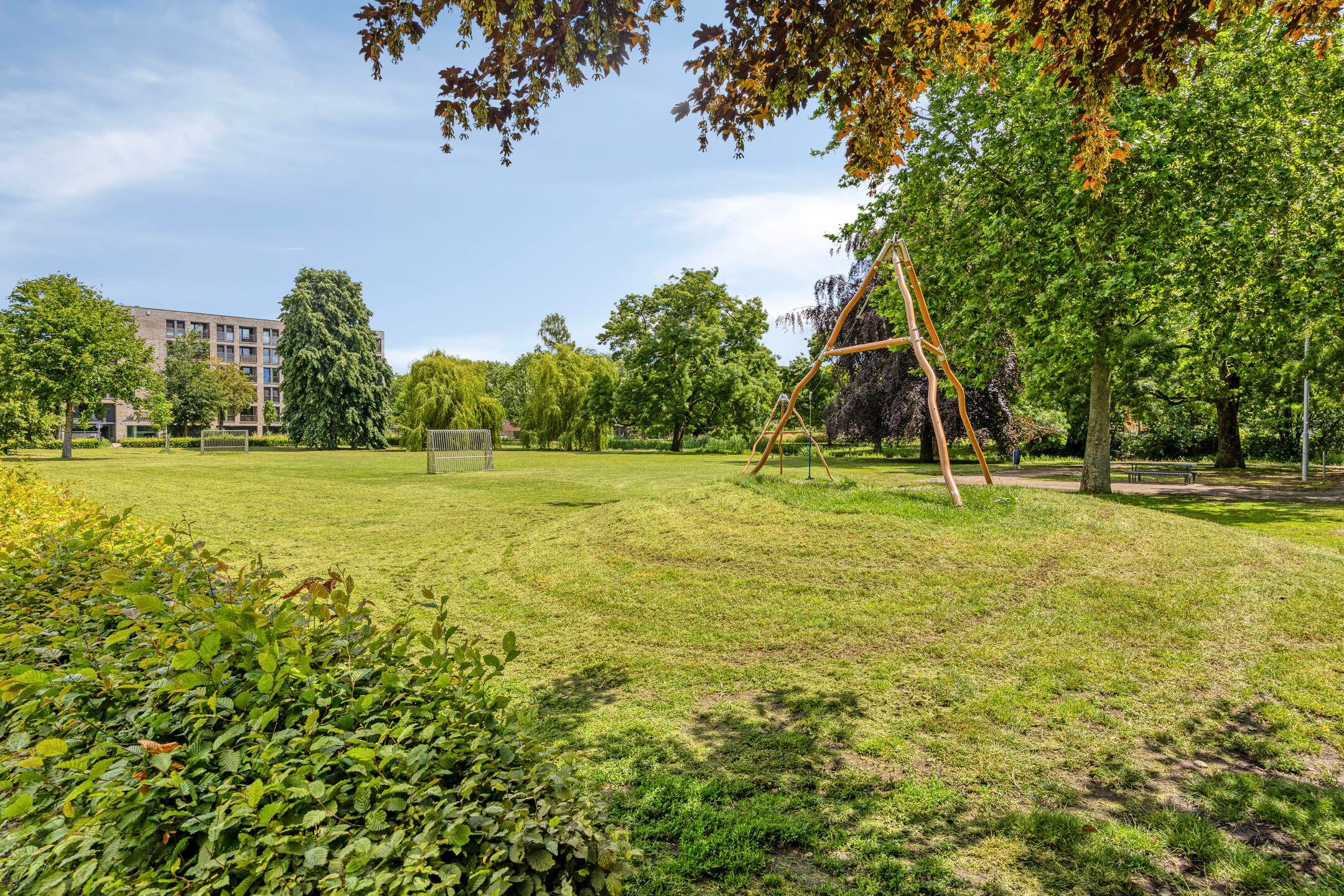 Photo 39 of Utrechtstraat 40