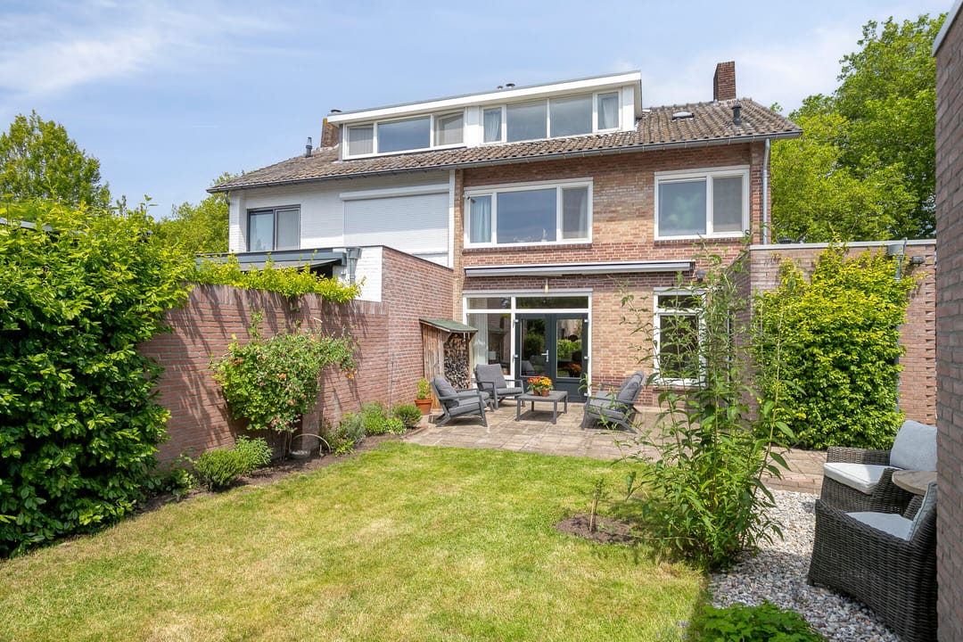 Photo 28 of Burg. Verwielstraat 58