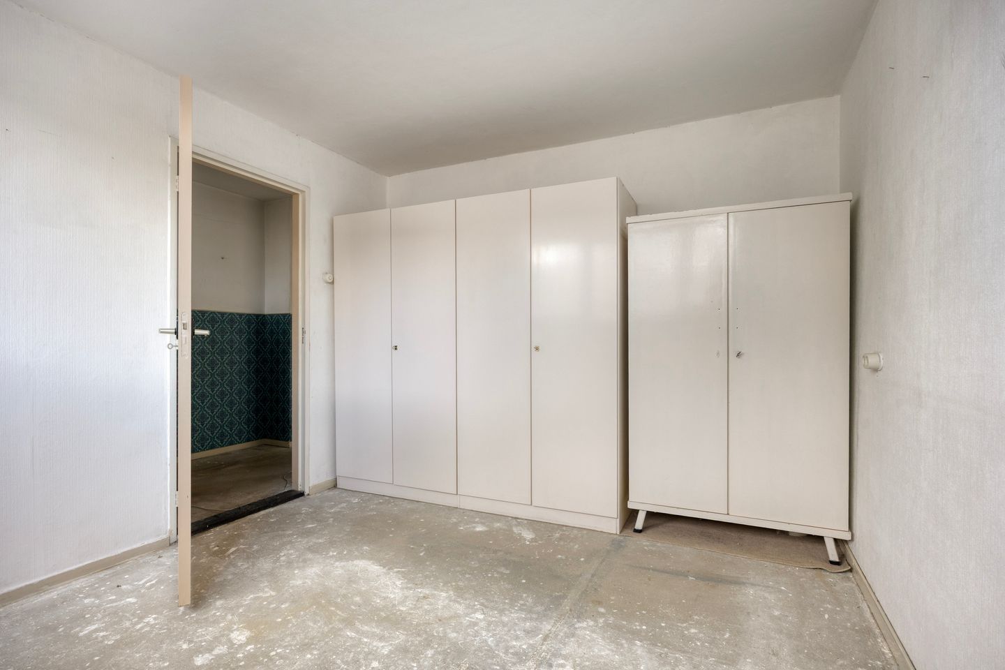 Photo 14 of Utrechtstraat 40