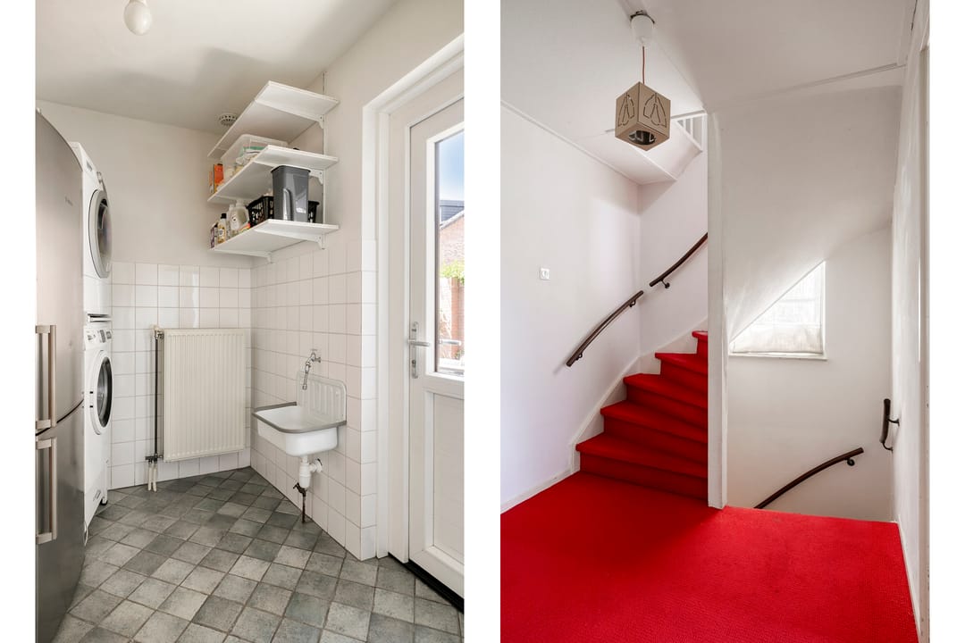 Photo 13 of Burg. Verwielstraat 58