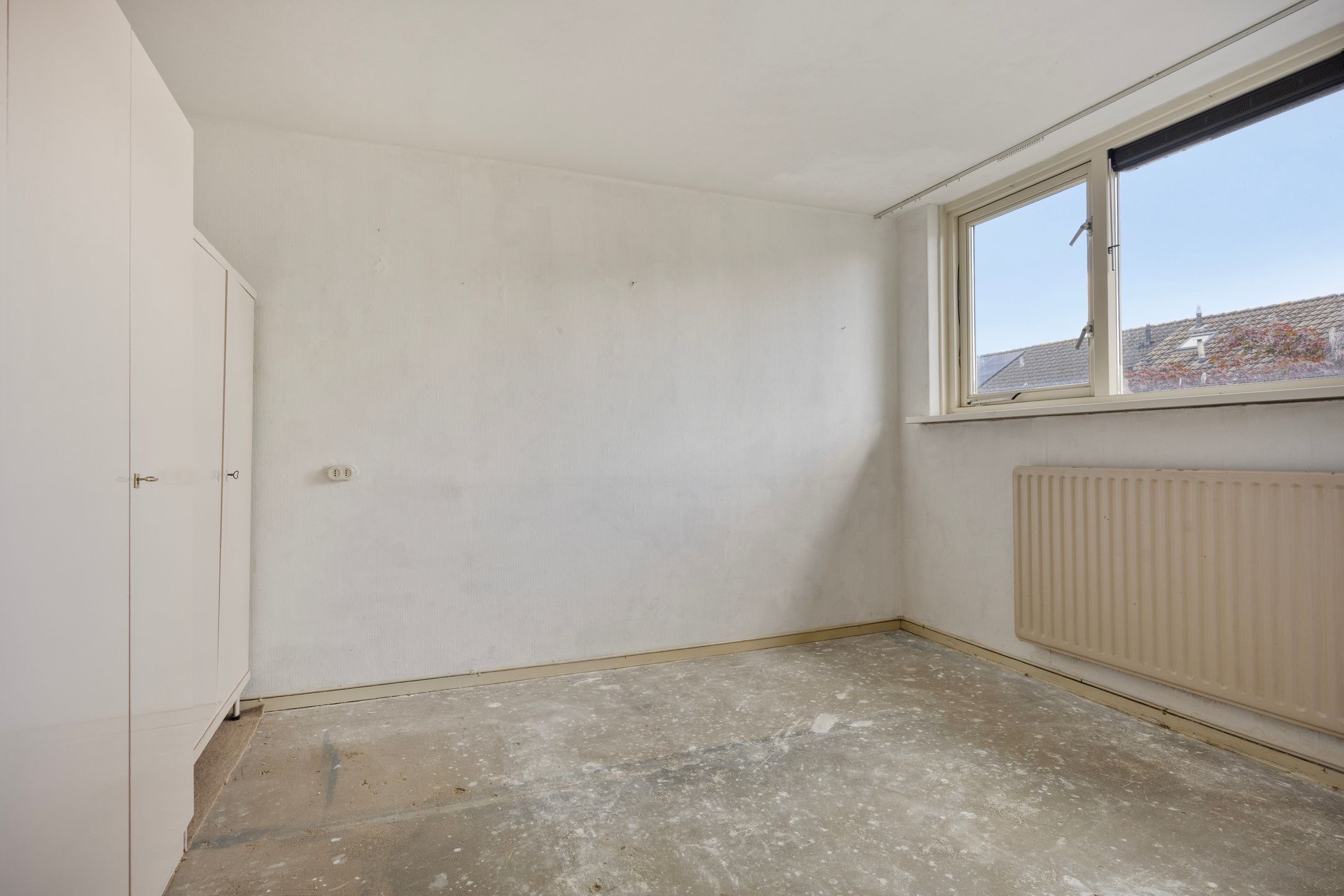 Photo 12 of Utrechtstraat 40