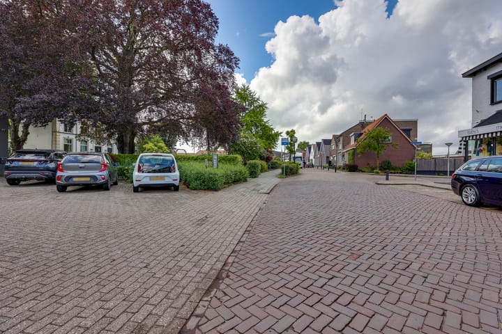 Photo 4 of Dorpsweg 4-B