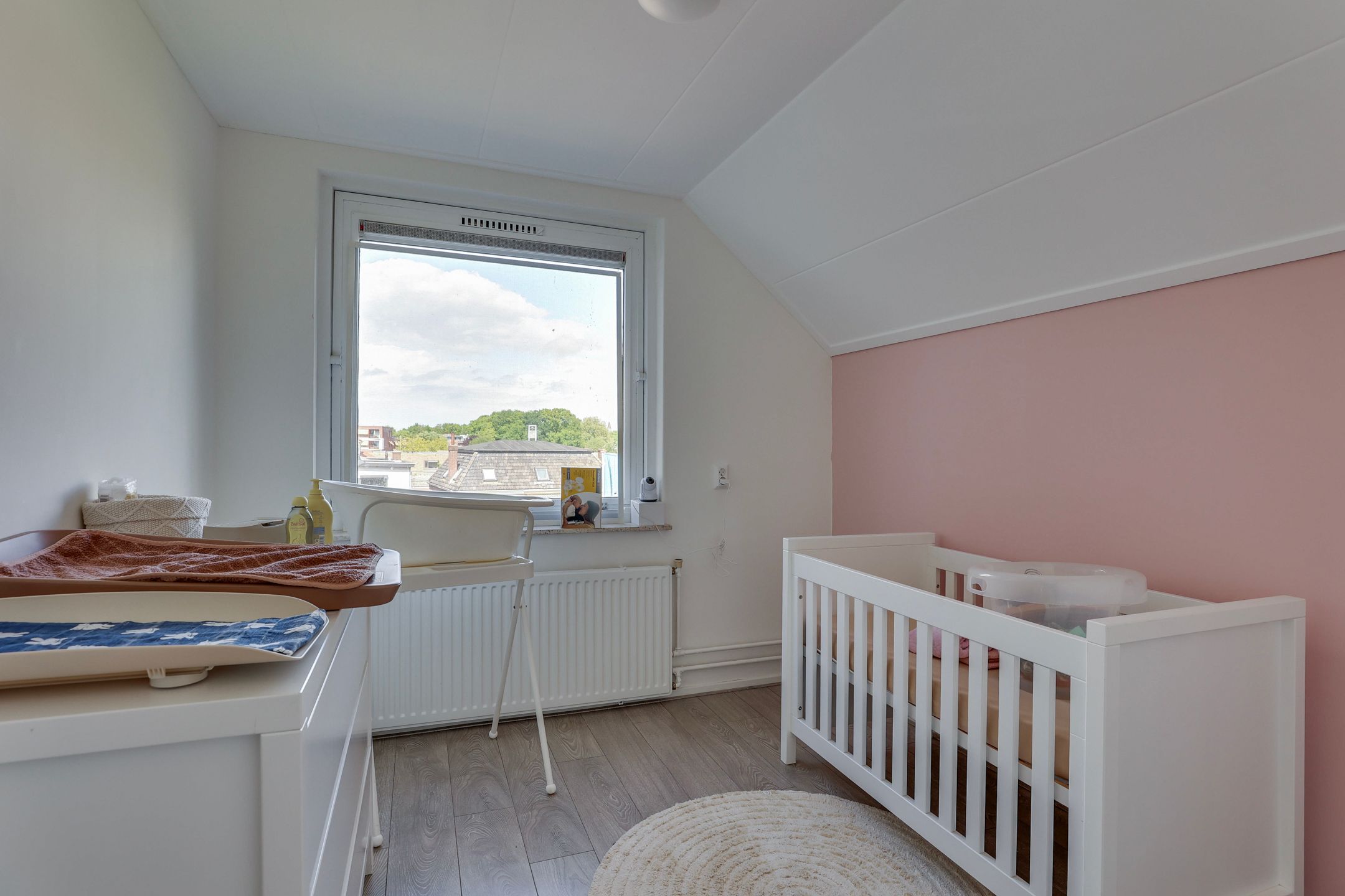 Photo 24 of Dorpsweg 4-B