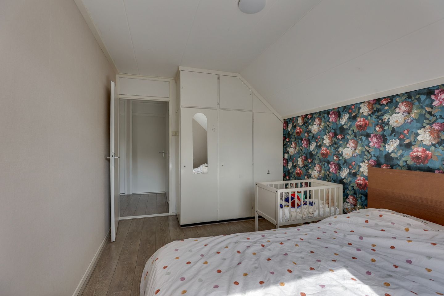 Photo 29 of Dorpsweg 4-B