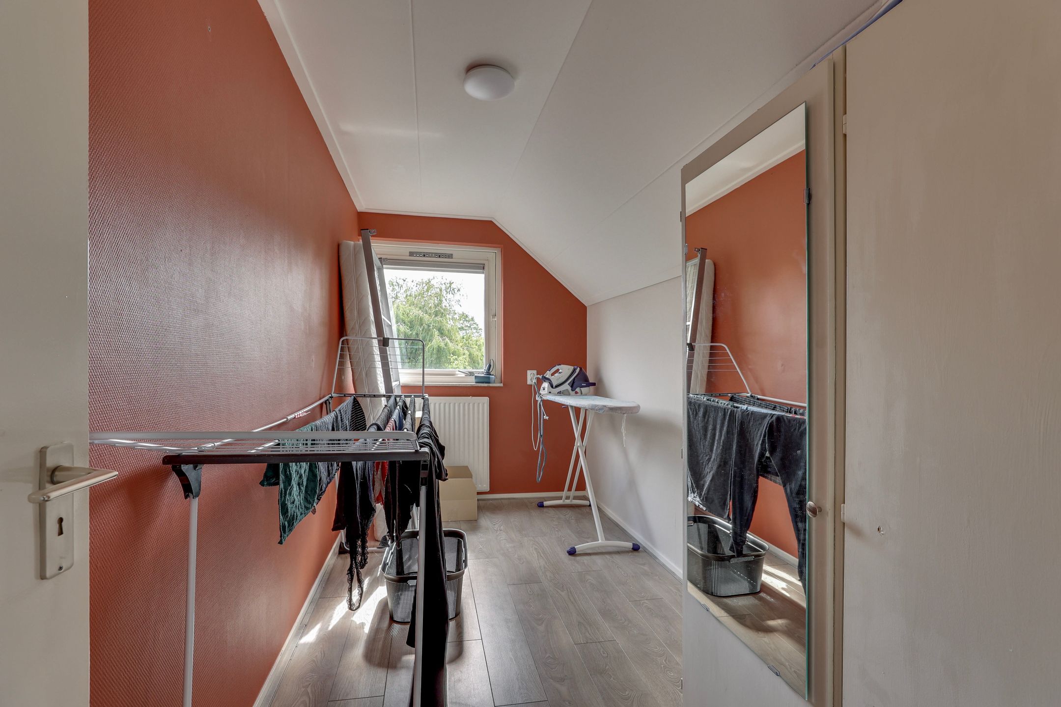 Photo 30 of Dorpsweg 4-B