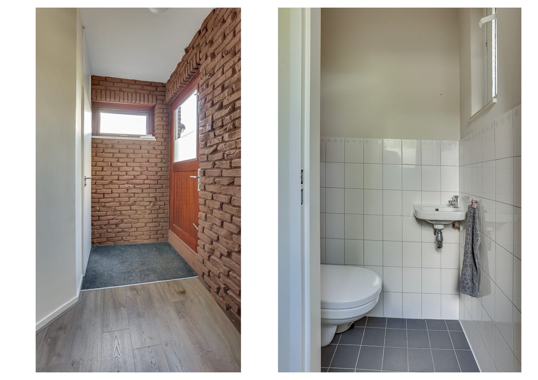 Photo 13 of Dorpsweg 4-B