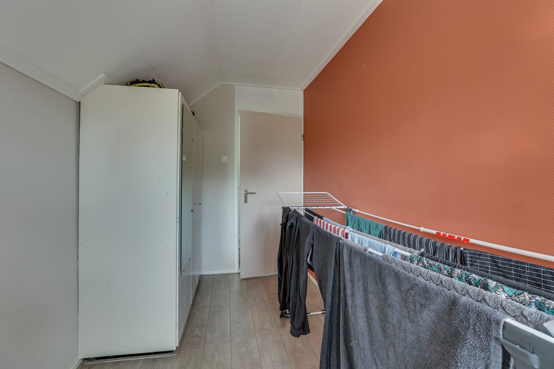 Photo 31 of Dorpsweg 4-B