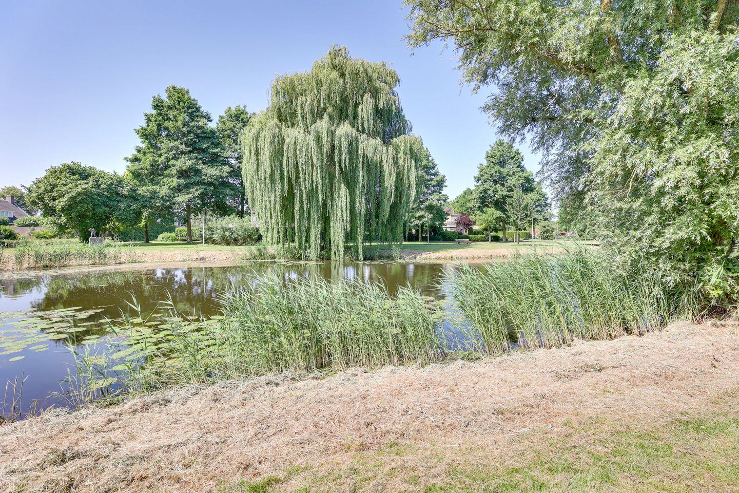 Photo 40 of Dorpsweg 4-B