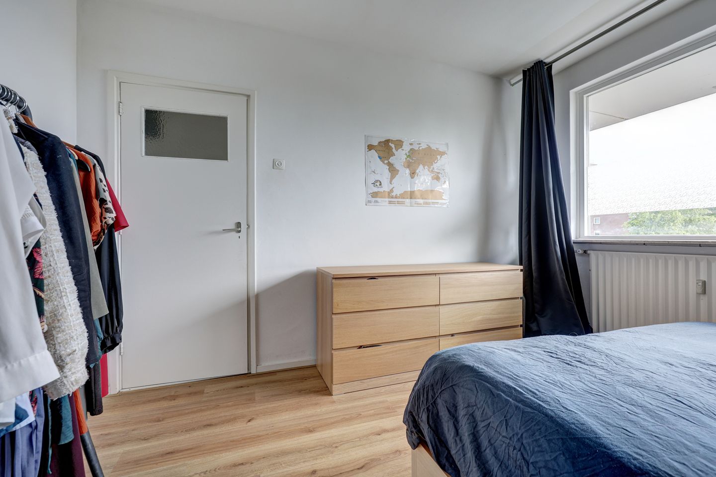 Foto 14 van Albert Plesmanplein 35