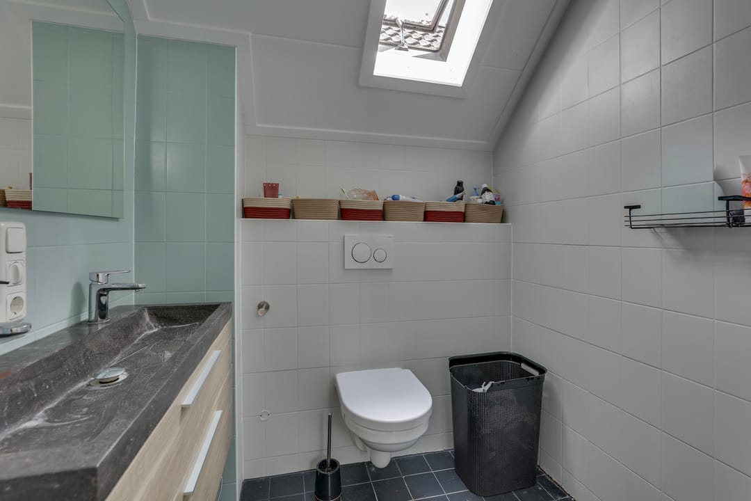 Photo 26 of Dorpsweg 4-B