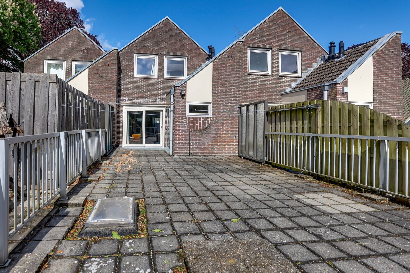 Photo 34 of Dorpsweg 4-B