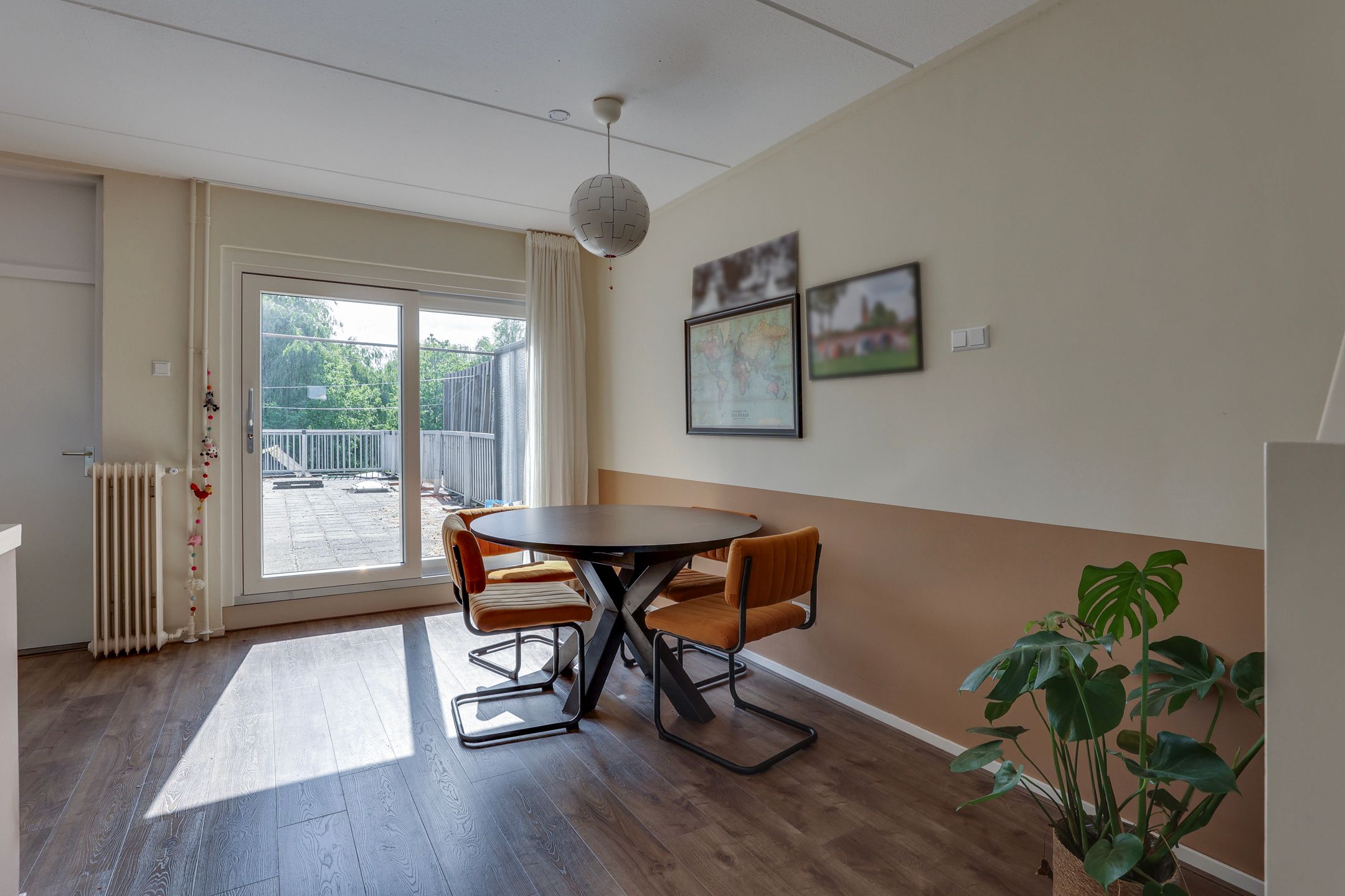 Photo 18 of Dorpsweg 4-B
