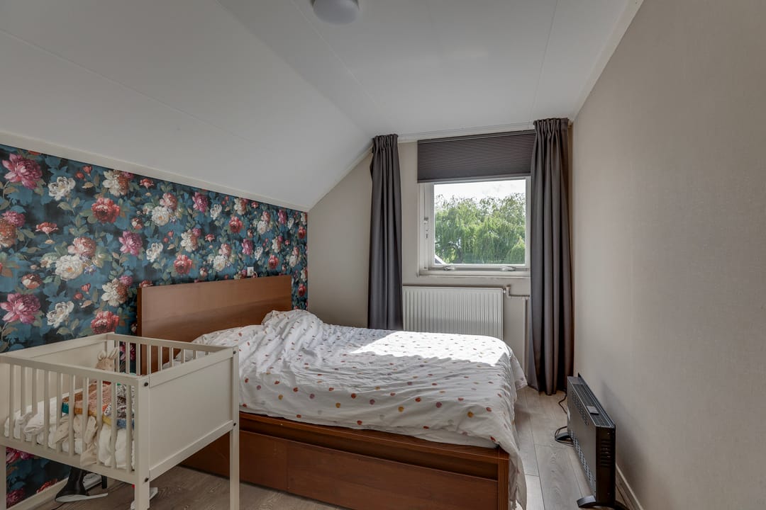 Photo 28 of Dorpsweg 4-B
