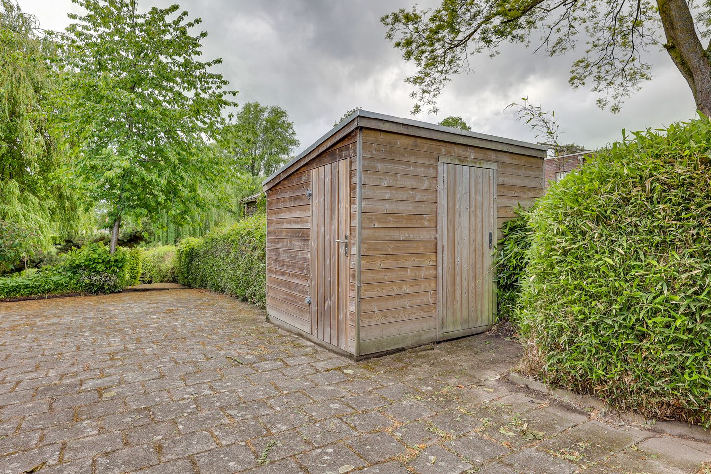 Photo 35 of Dorpsweg 4-B