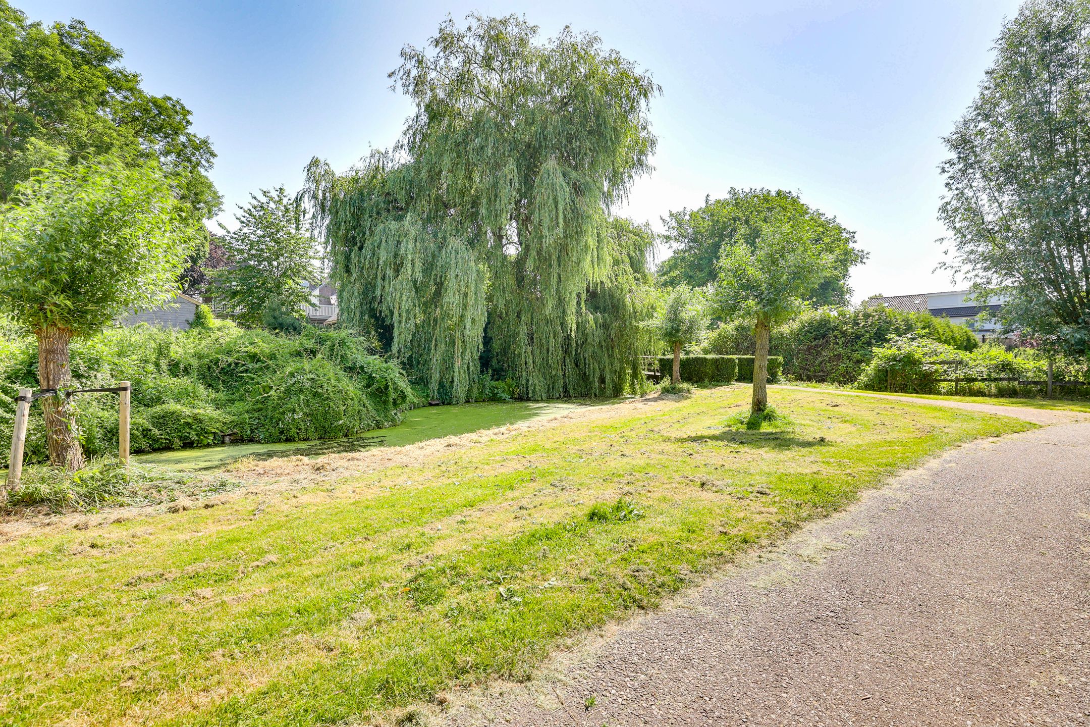 Photo 39 of Dorpsweg 4-B
