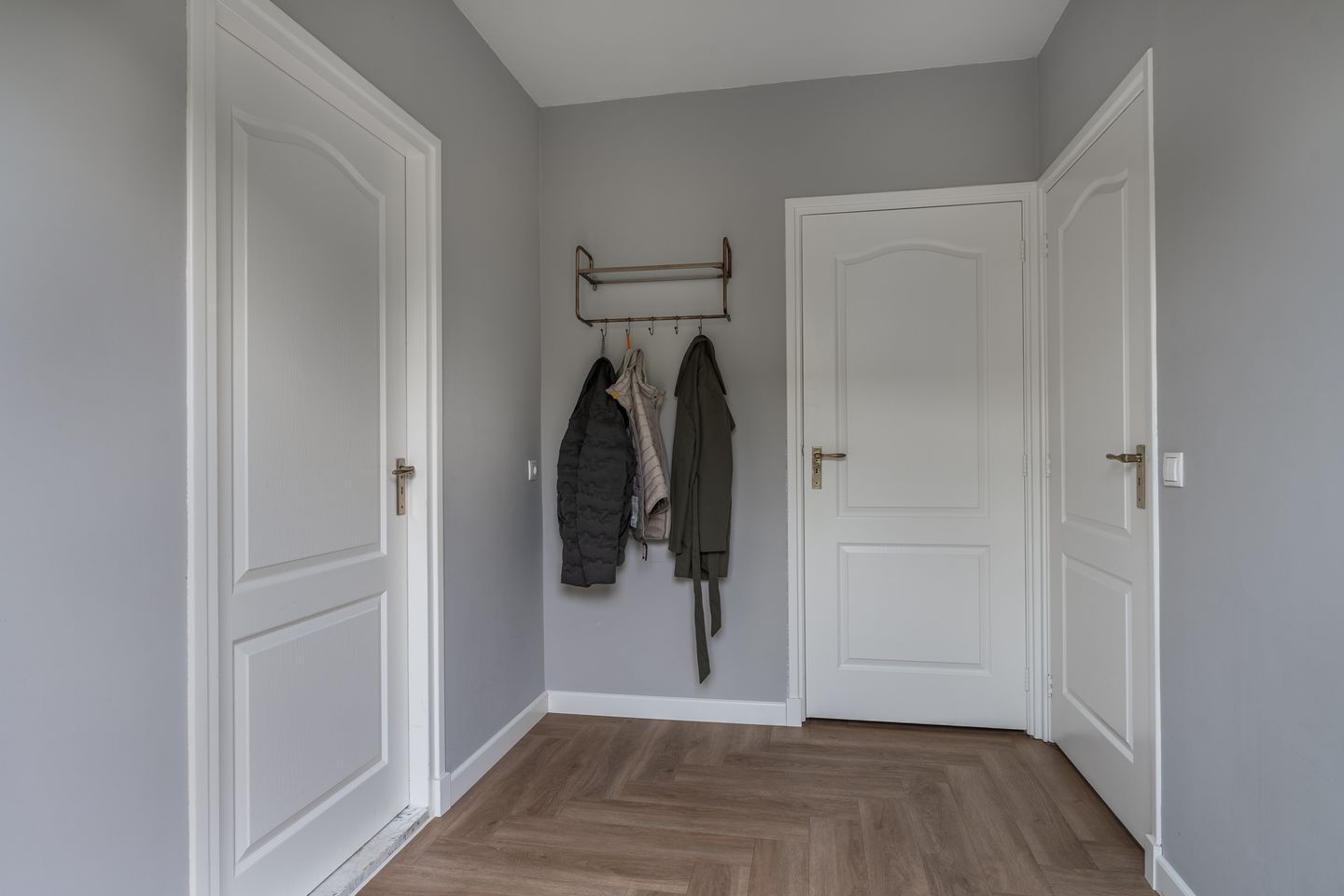 Photo 20 of De Goudrenet 1
