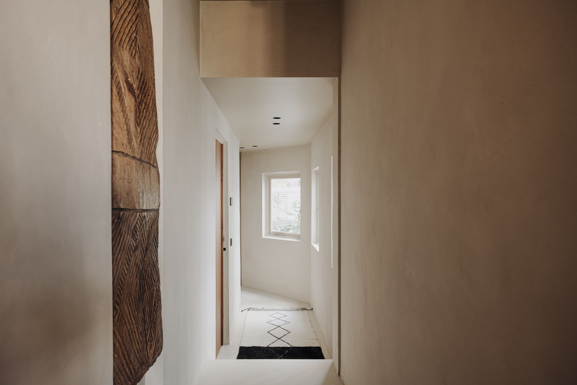 Photo 9 of Herengracht 242-B