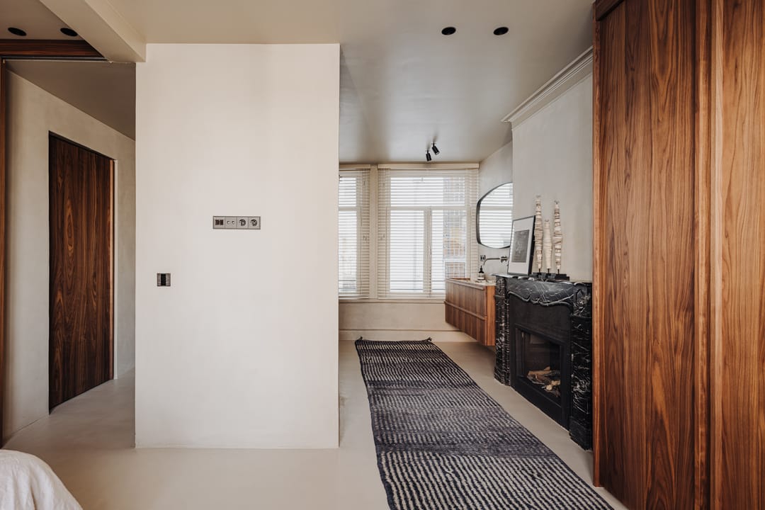 Photo 23 of Herengracht 242-B