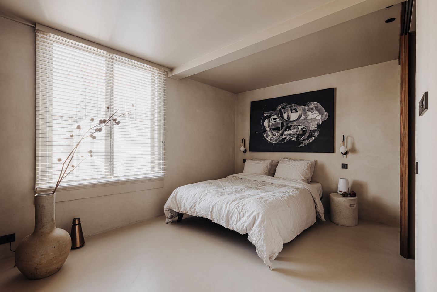 Photo 20 of Herengracht 242-B