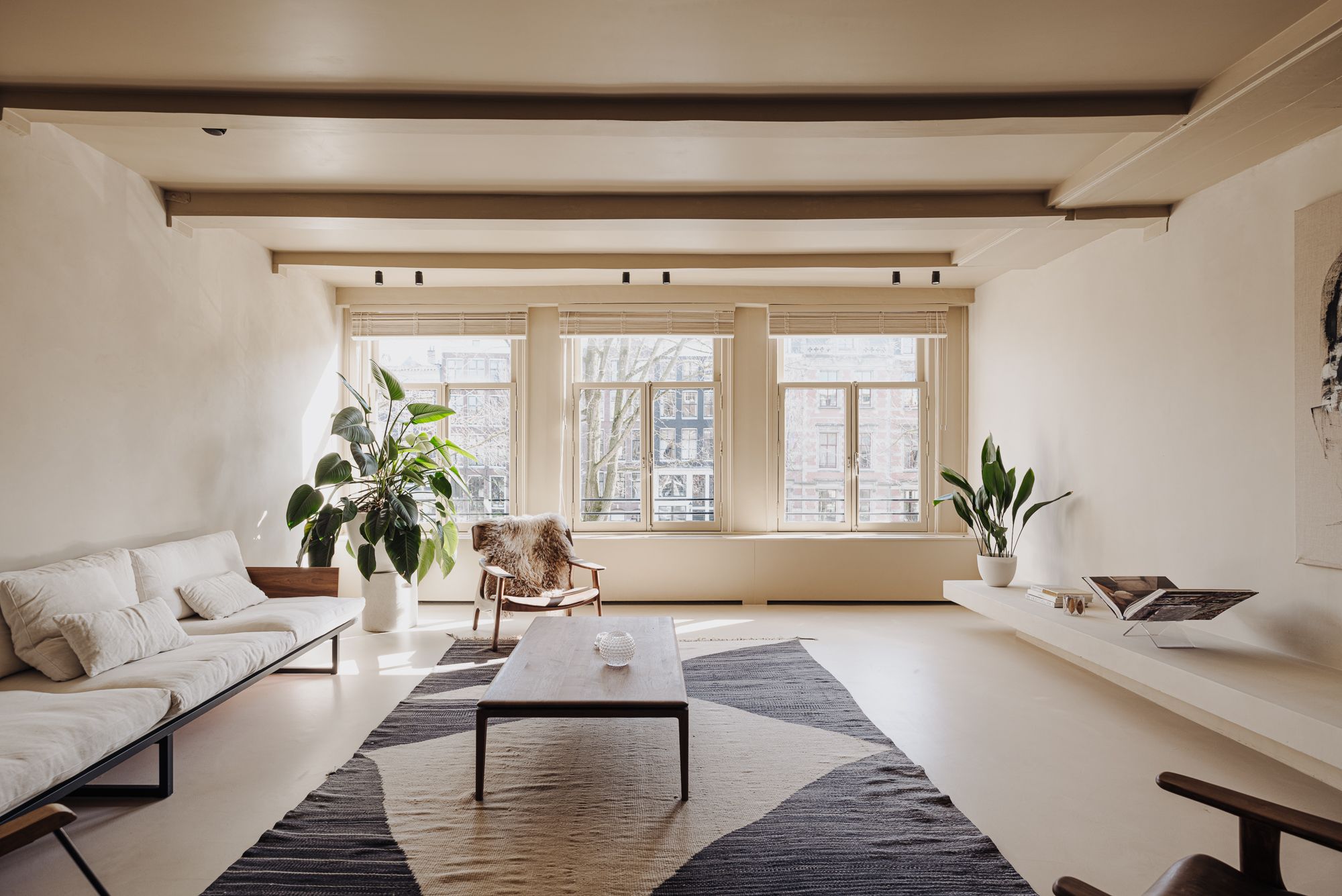 Photo 3 of Herengracht 242-B