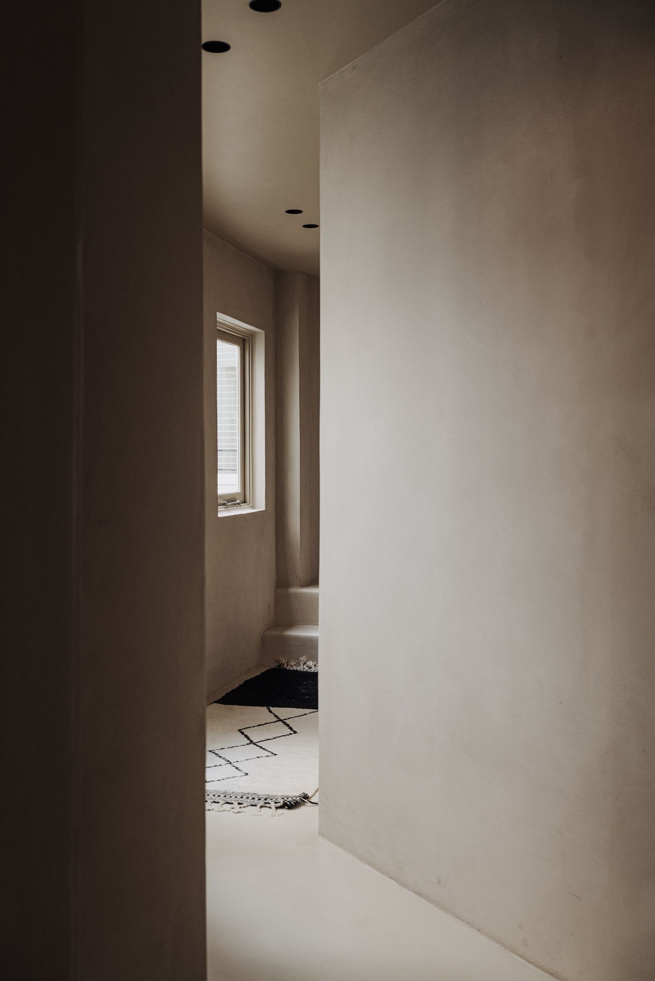 Photo 18 of Herengracht 242-B