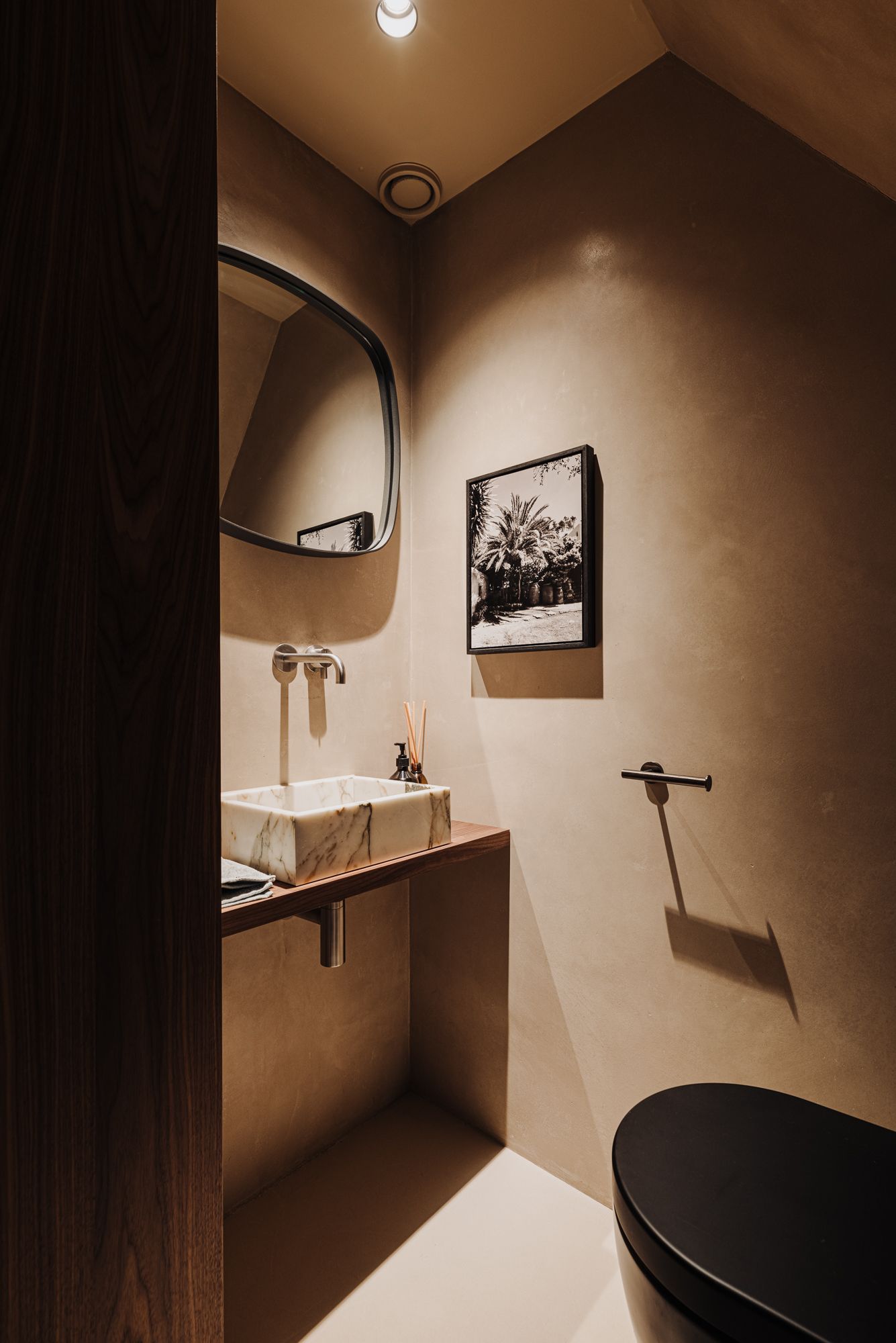 Photo 30 of Herengracht 242-B