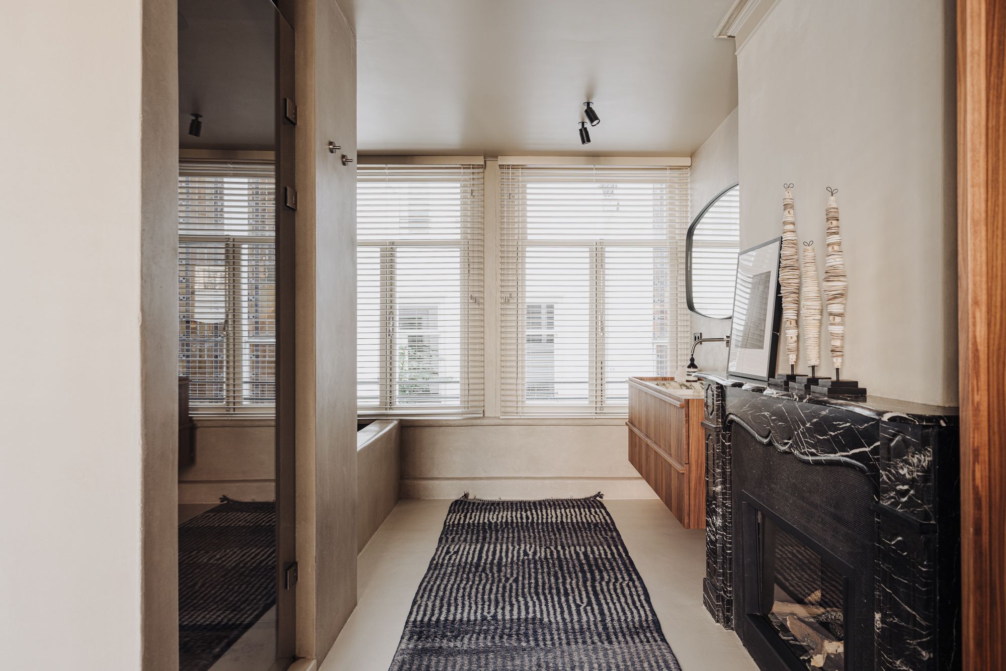 Photo 27 of Herengracht 242-B