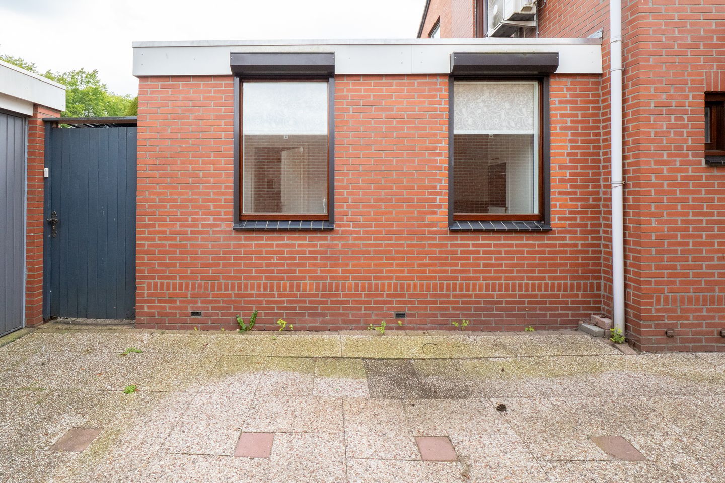 Foto 49 van Deurningerstraat 436