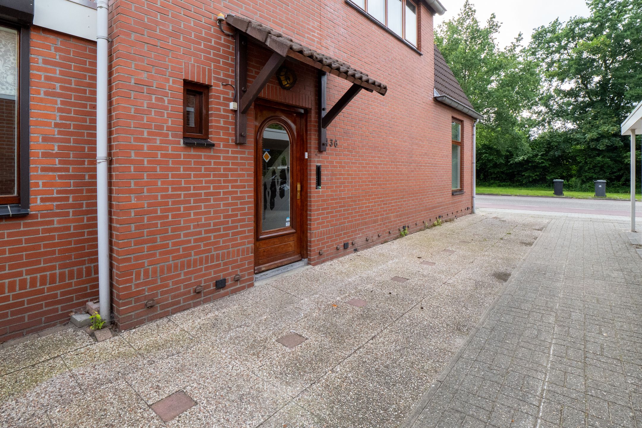 Foto 48 van Deurningerstraat 436