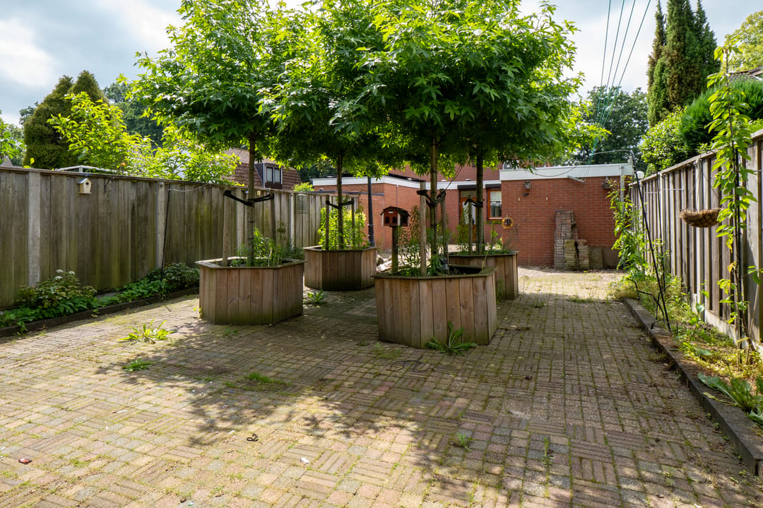 Foto 41 van Deurningerstraat 436