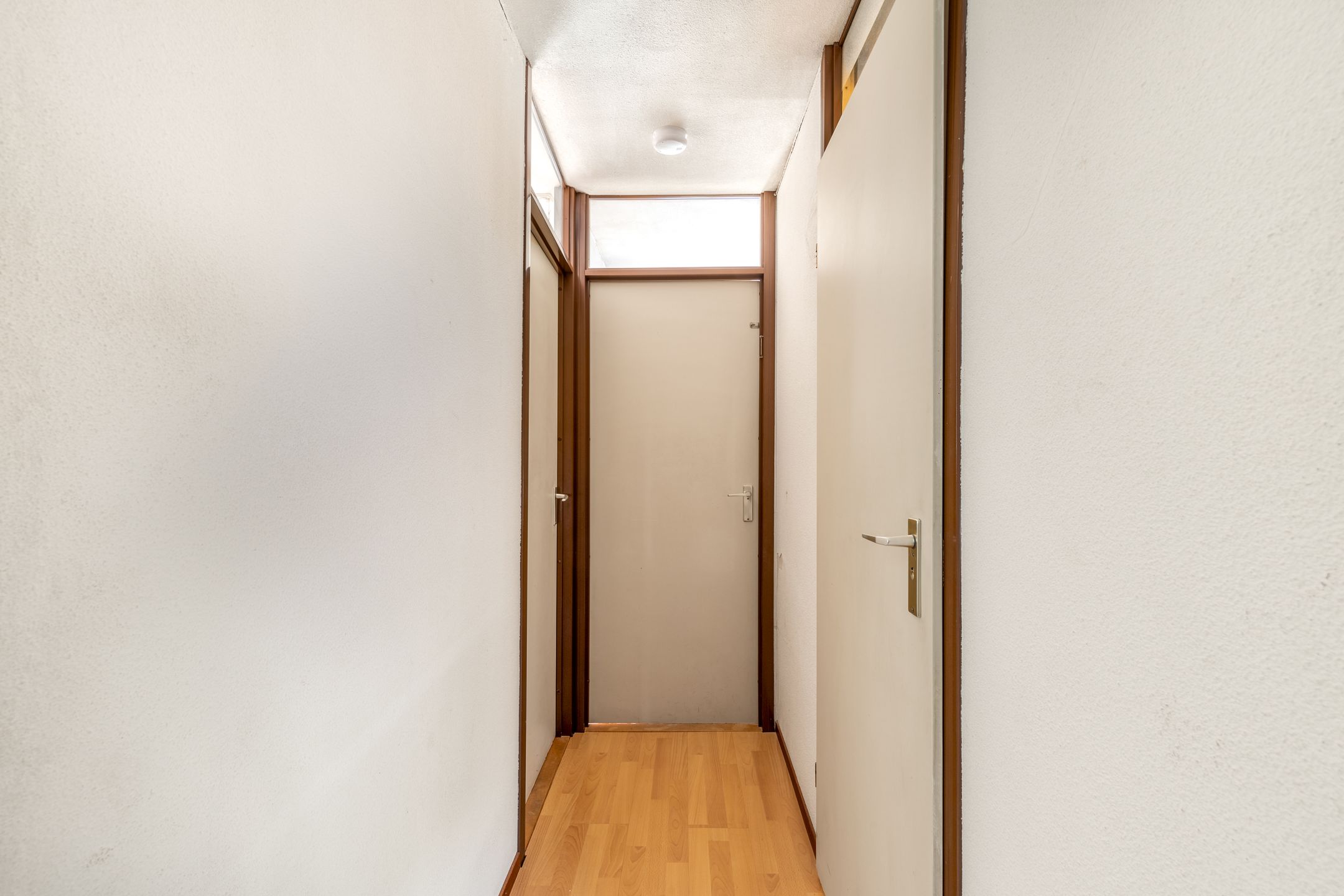 Photo 21 of Dunantstraat 138