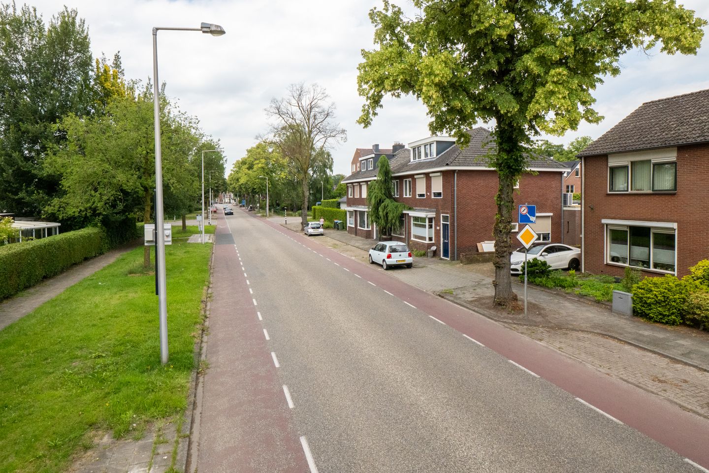 Foto 44 van Deurningerstraat 436