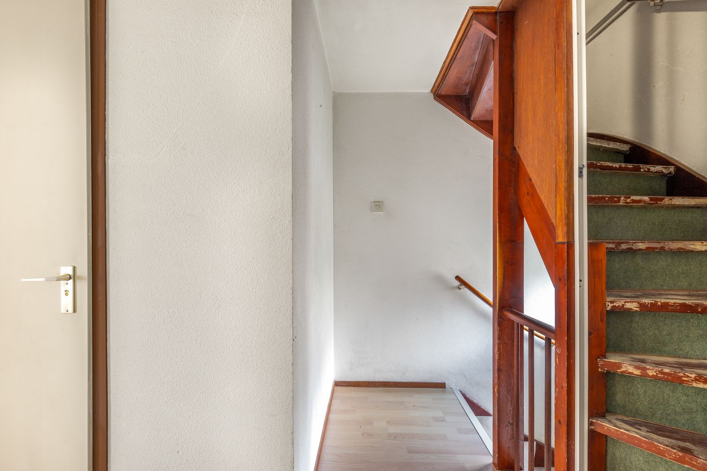 Photo 14 of Dunantstraat 138