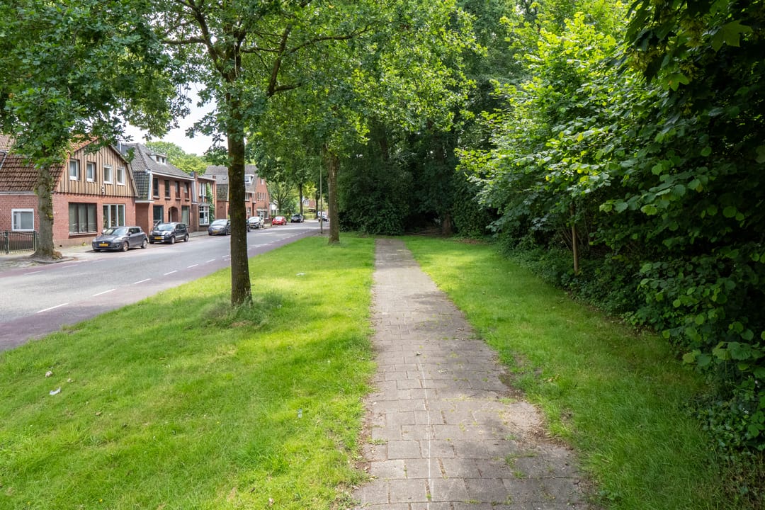 Foto 43 van Deurningerstraat 436