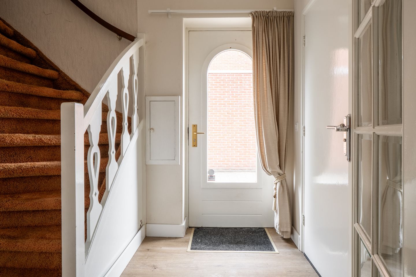 Foto 4 van Deurningerstraat 436
