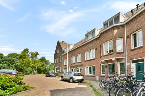 Kraaienplein thumbnail